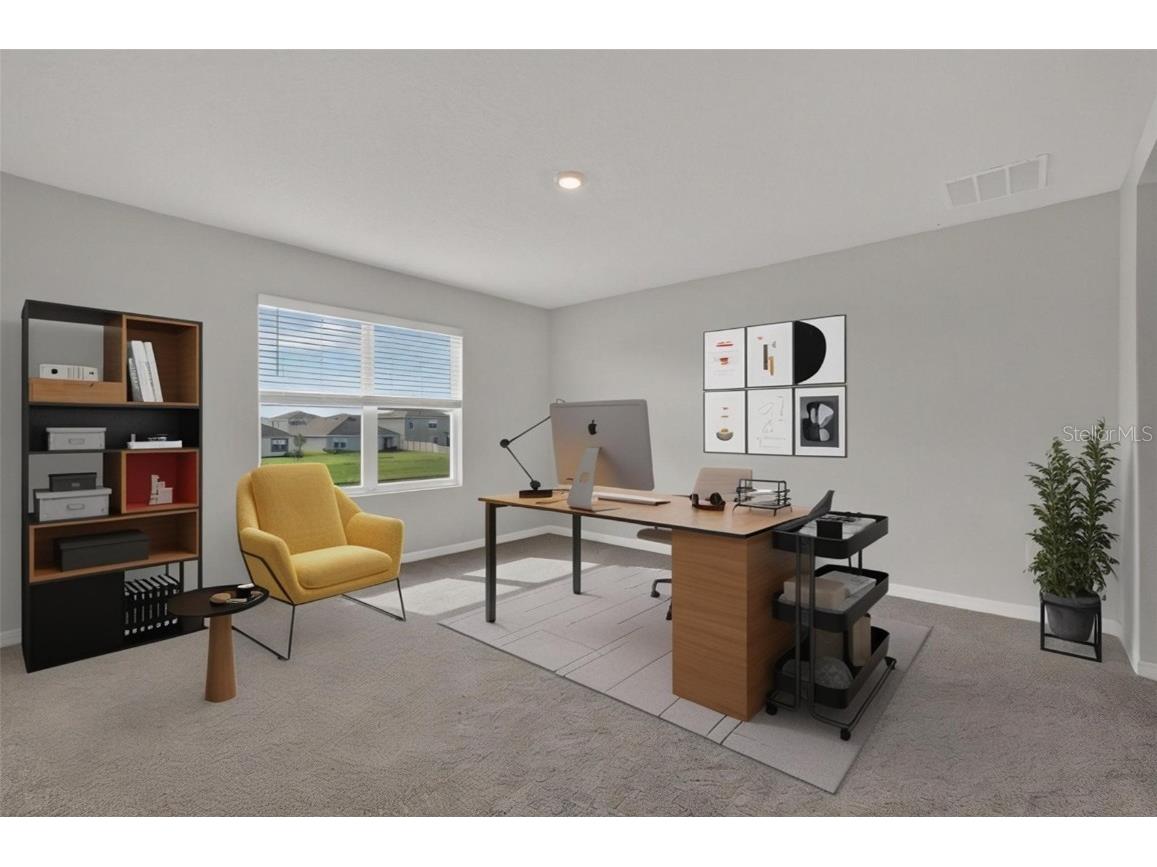 8379 Ender Hills Drive Wesley Chapel FL 33545 TB8433474 image10