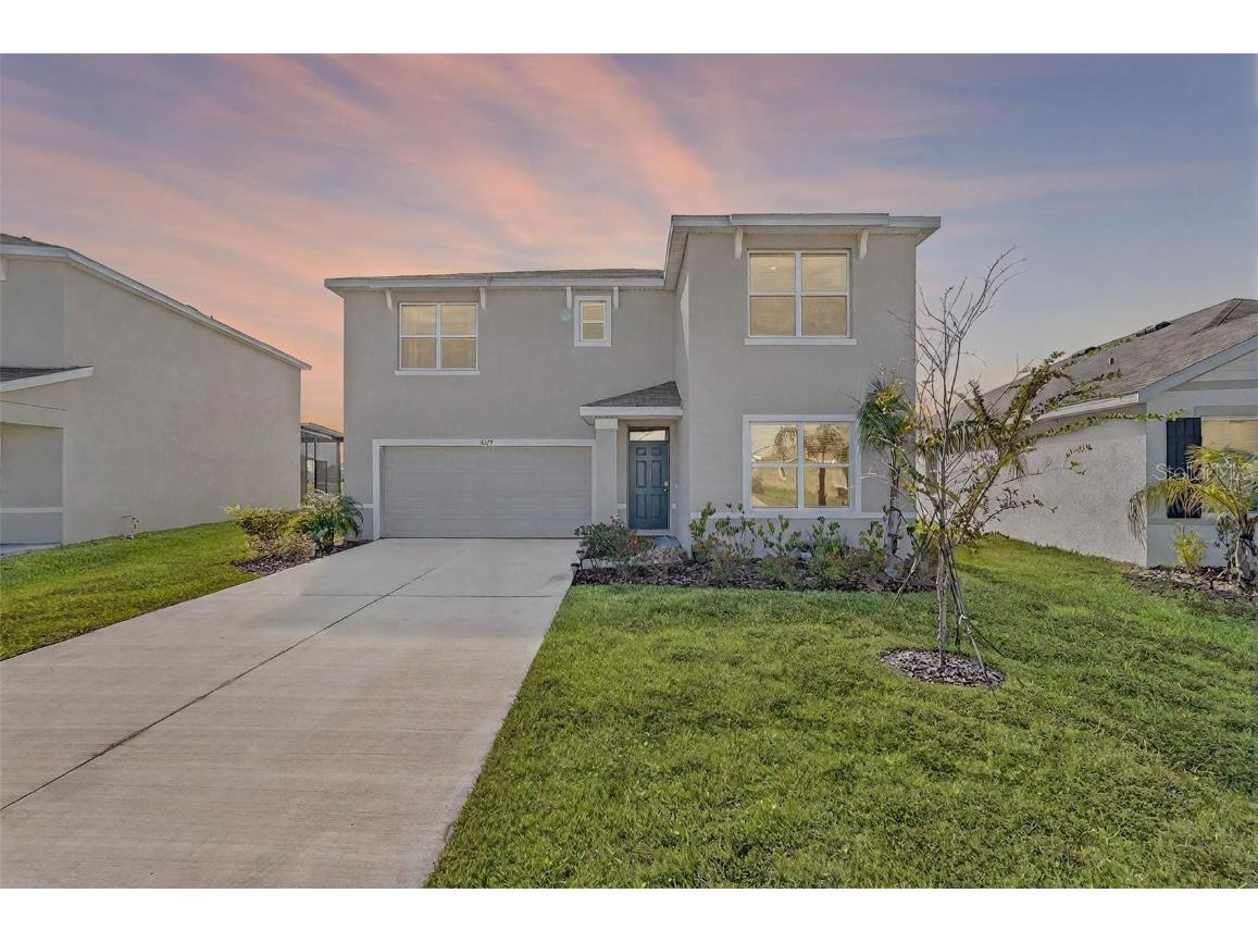 8379 Ender Hills Drive Wesley Chapel FL 33545 TB8433474 image100