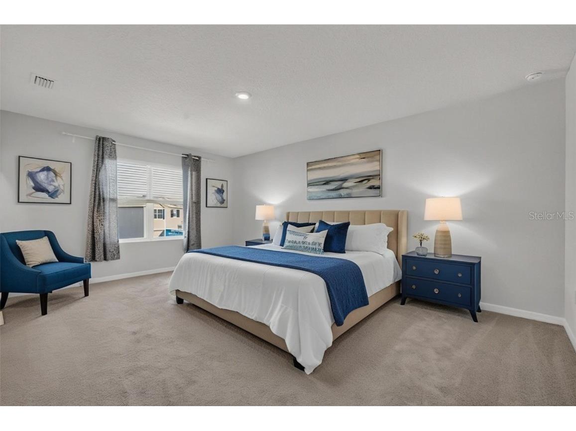 8379 Ender Hills Drive Wesley Chapel FL 33545 TB8433474 image11