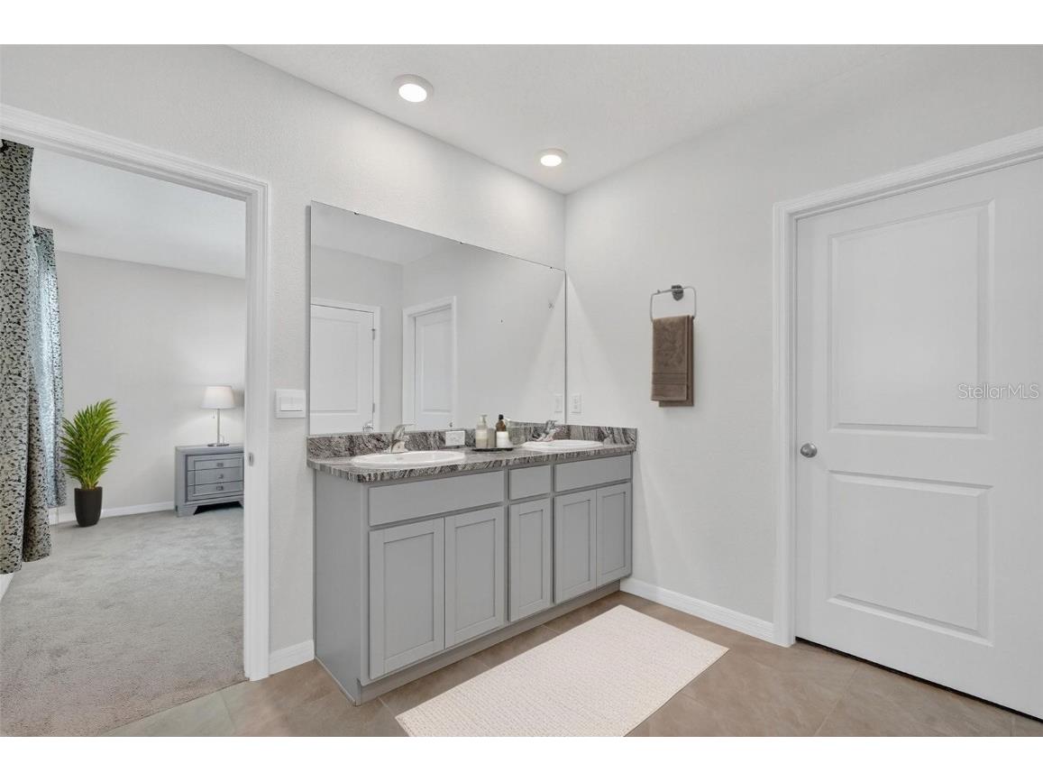 8379 Ender Hills Drive Wesley Chapel FL 33545 TB8433474 image12