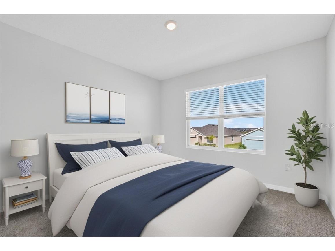 8379 Ender Hills Drive Wesley Chapel FL 33545 TB8433474 image13