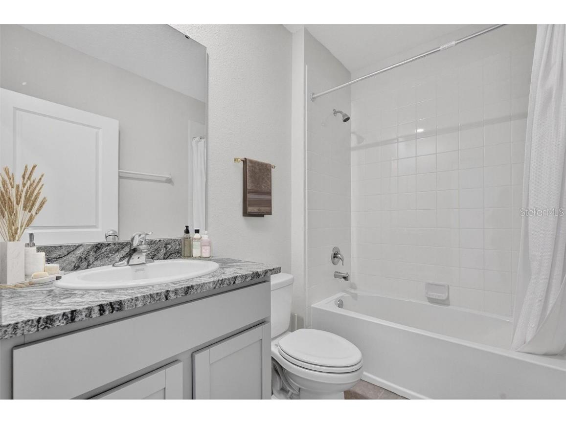 8379 Ender Hills Drive Wesley Chapel FL 33545 TB8433474 image14