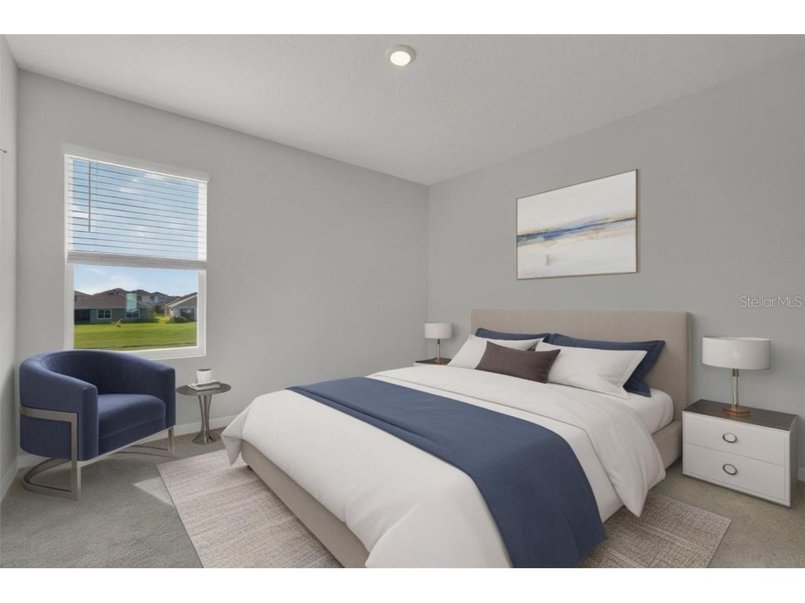 8379 Ender Hills Drive Wesley Chapel FL 33545 TB8433474 image15