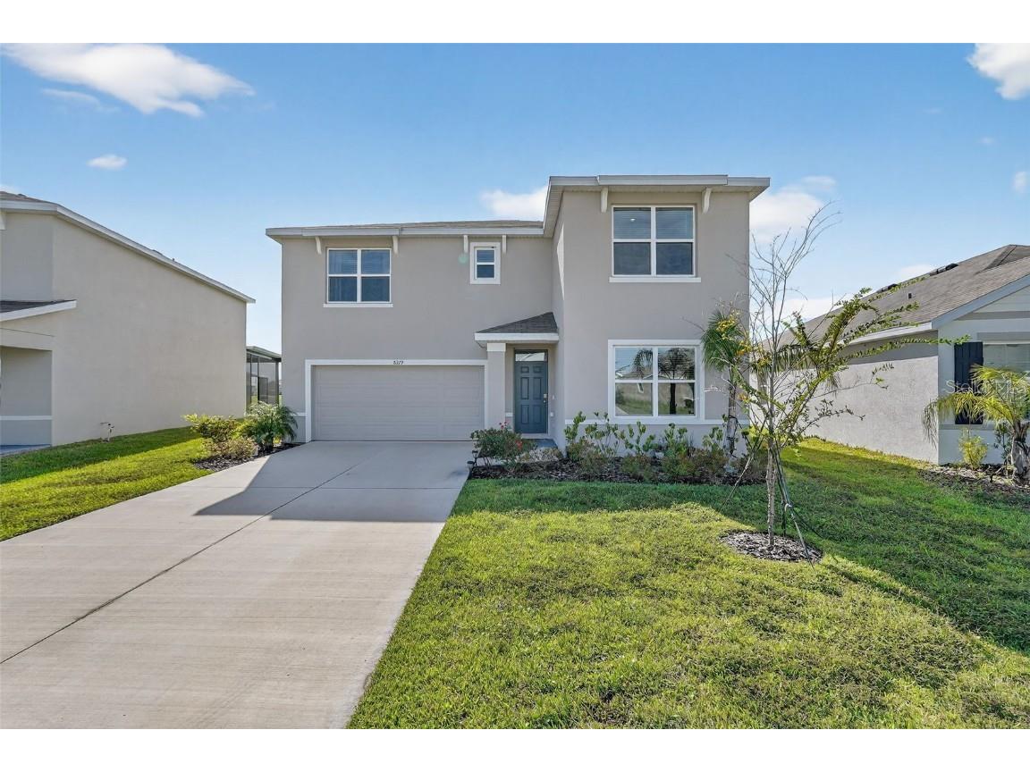 8379 Ender Hills Drive Wesley Chapel FL 33545 TB8433474 image16