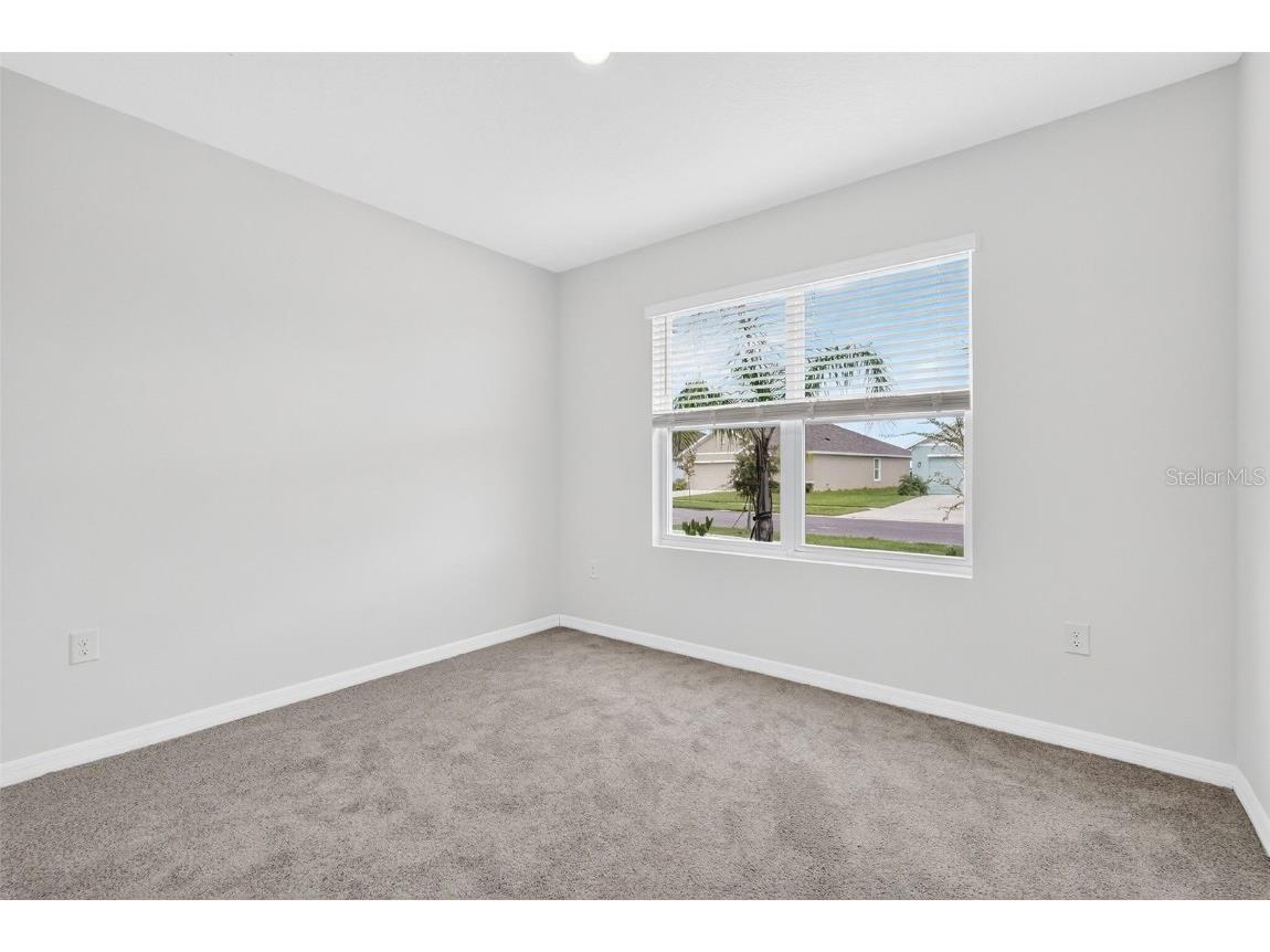 8379 Ender Hills Drive Wesley Chapel FL 33545 TB8433474 image17