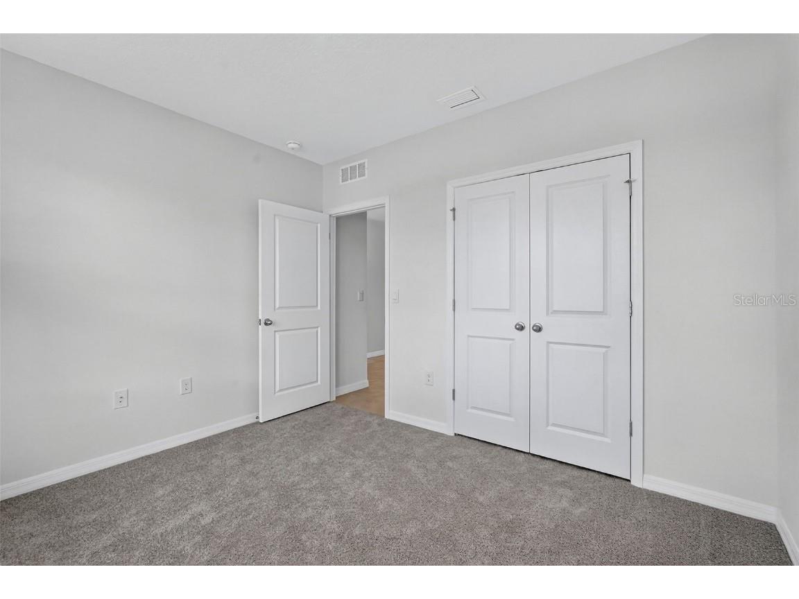 8379 Ender Hills Drive Wesley Chapel FL 33545 TB8433474 image18