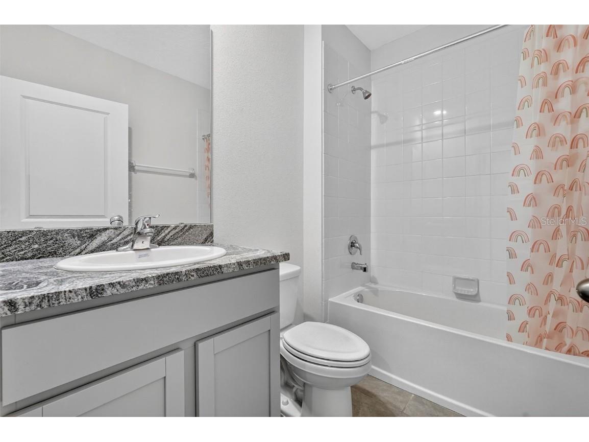 8379 Ender Hills Drive Wesley Chapel FL 33545 TB8433474 image19