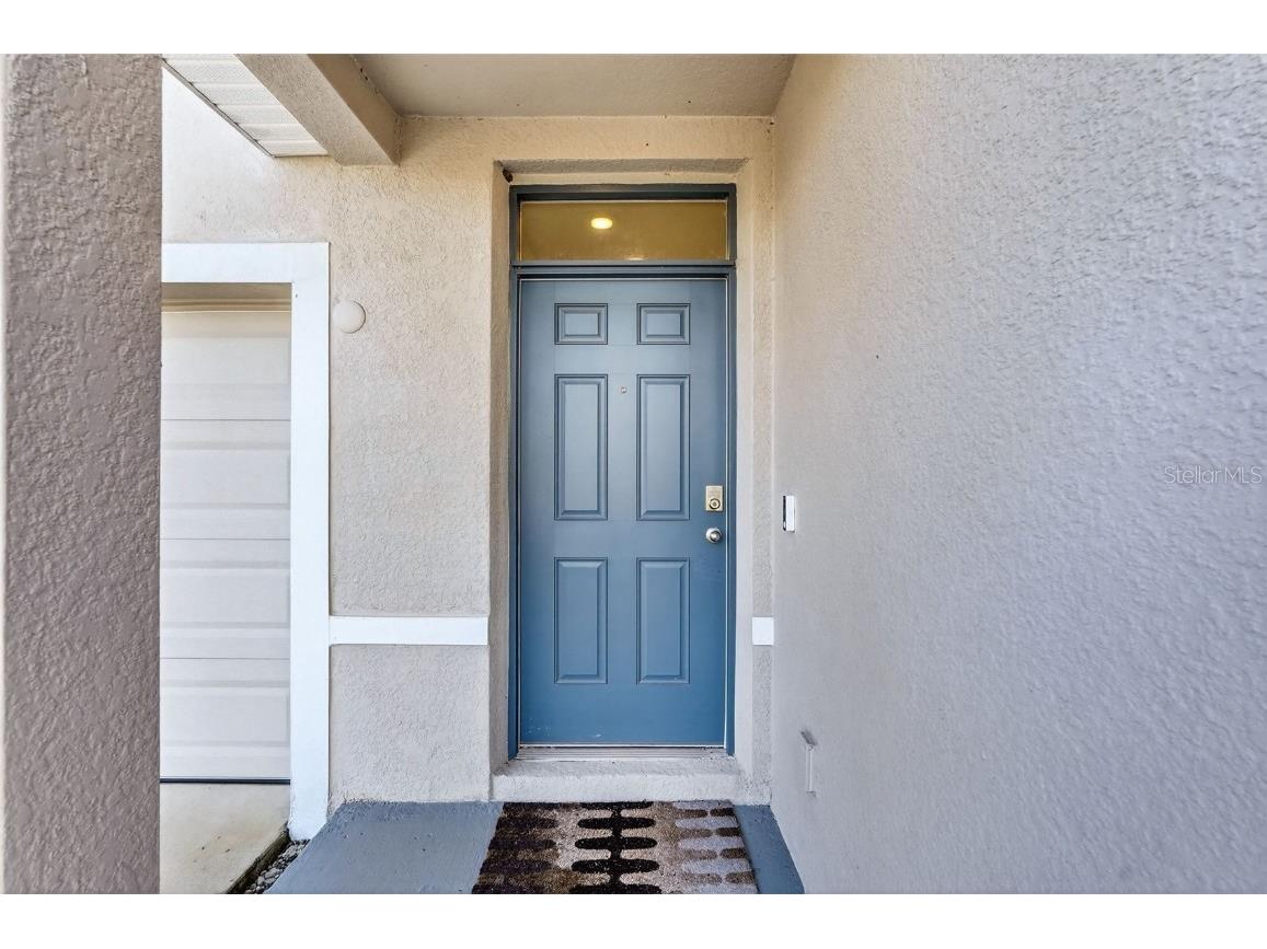 8379 Ender Hills Drive Wesley Chapel FL 33545 TB8433474 image2