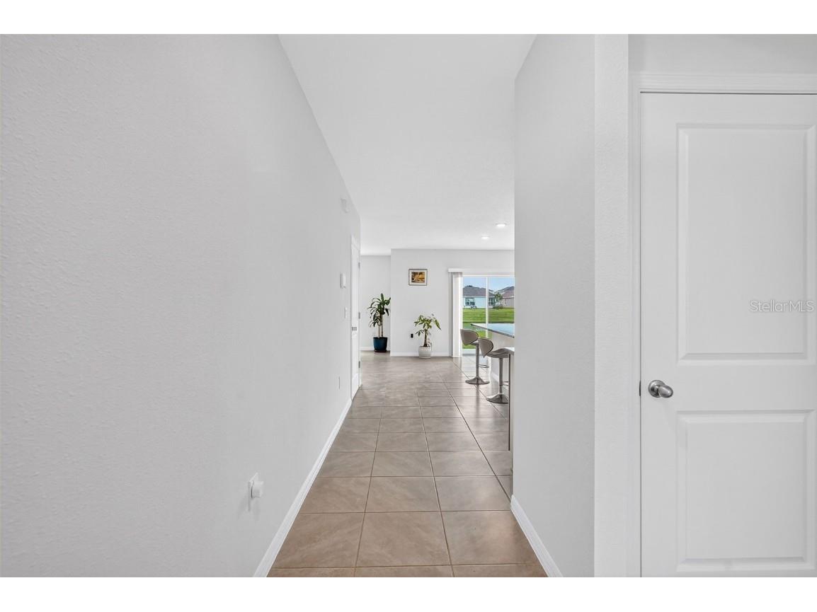 8379 Ender Hills Drive Wesley Chapel FL 33545 TB8433474 image20