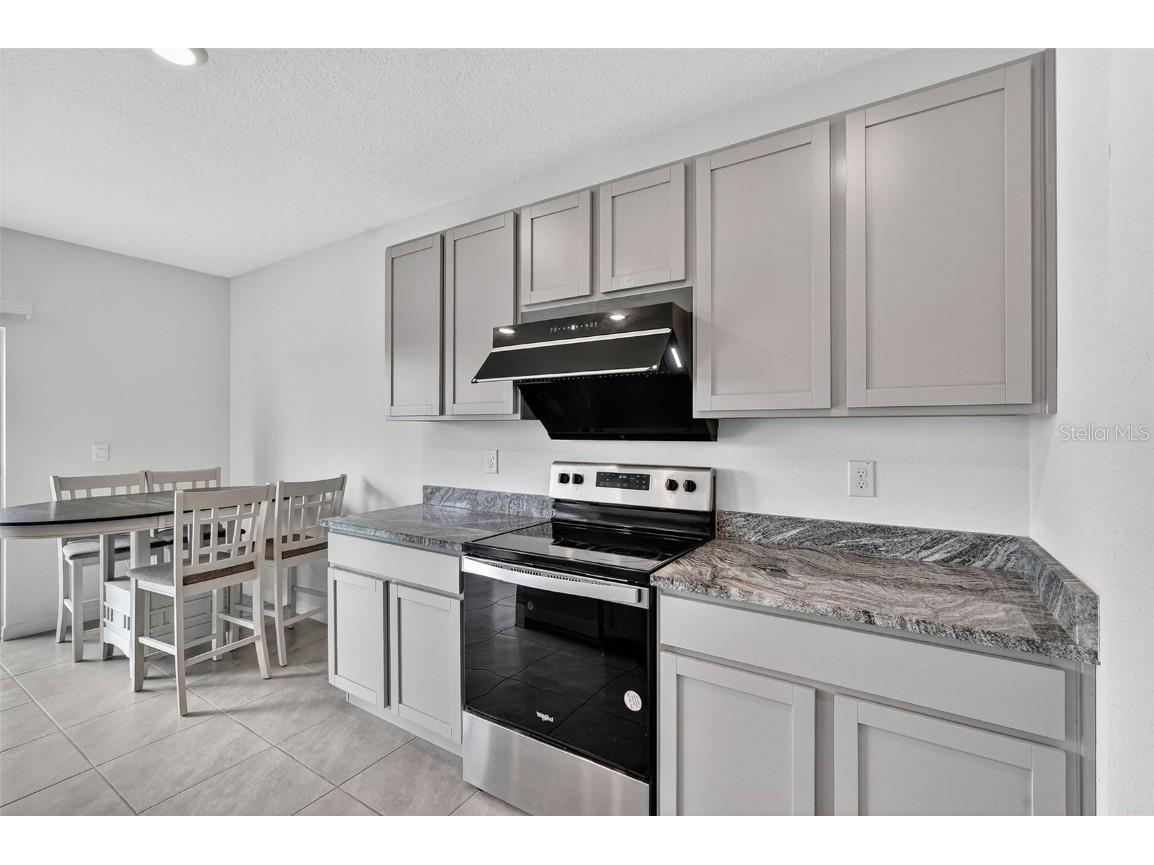 8379 Ender Hills Drive Wesley Chapel FL 33545 TB8433474 image21