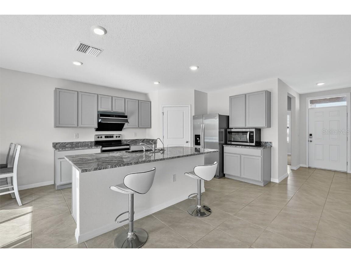 8379 Ender Hills Drive Wesley Chapel FL 33545 TB8433474 image22