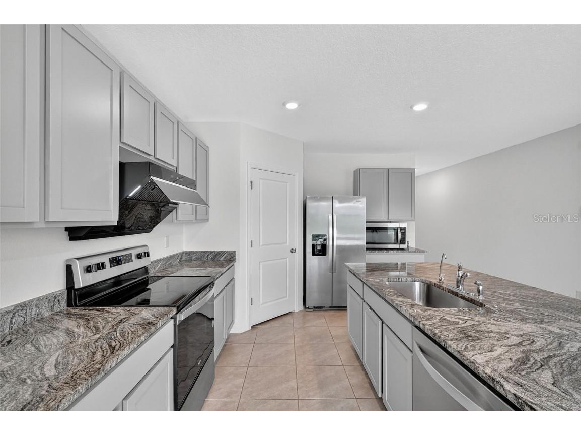 8379 Ender Hills Drive Wesley Chapel FL 33545 TB8433474 image23