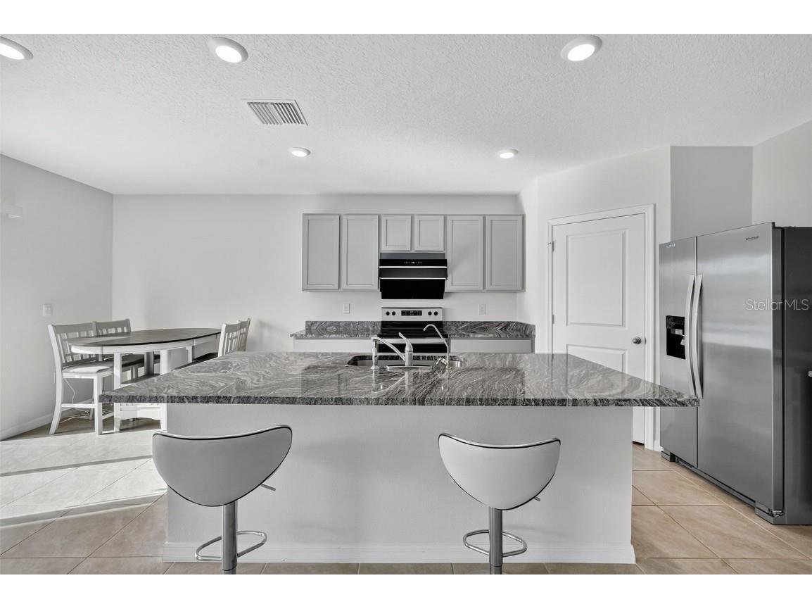 8379 Ender Hills Drive Wesley Chapel FL 33545 TB8433474 image25