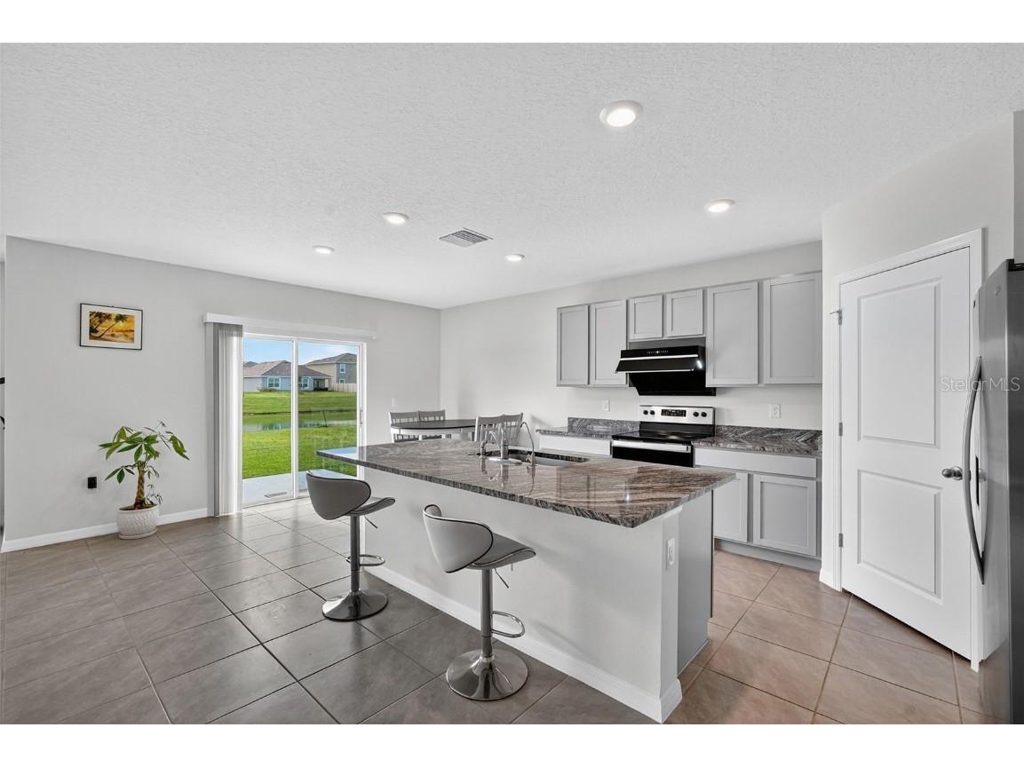 8379 Ender Hills Drive Wesley Chapel FL 33545 TB8433474 image26