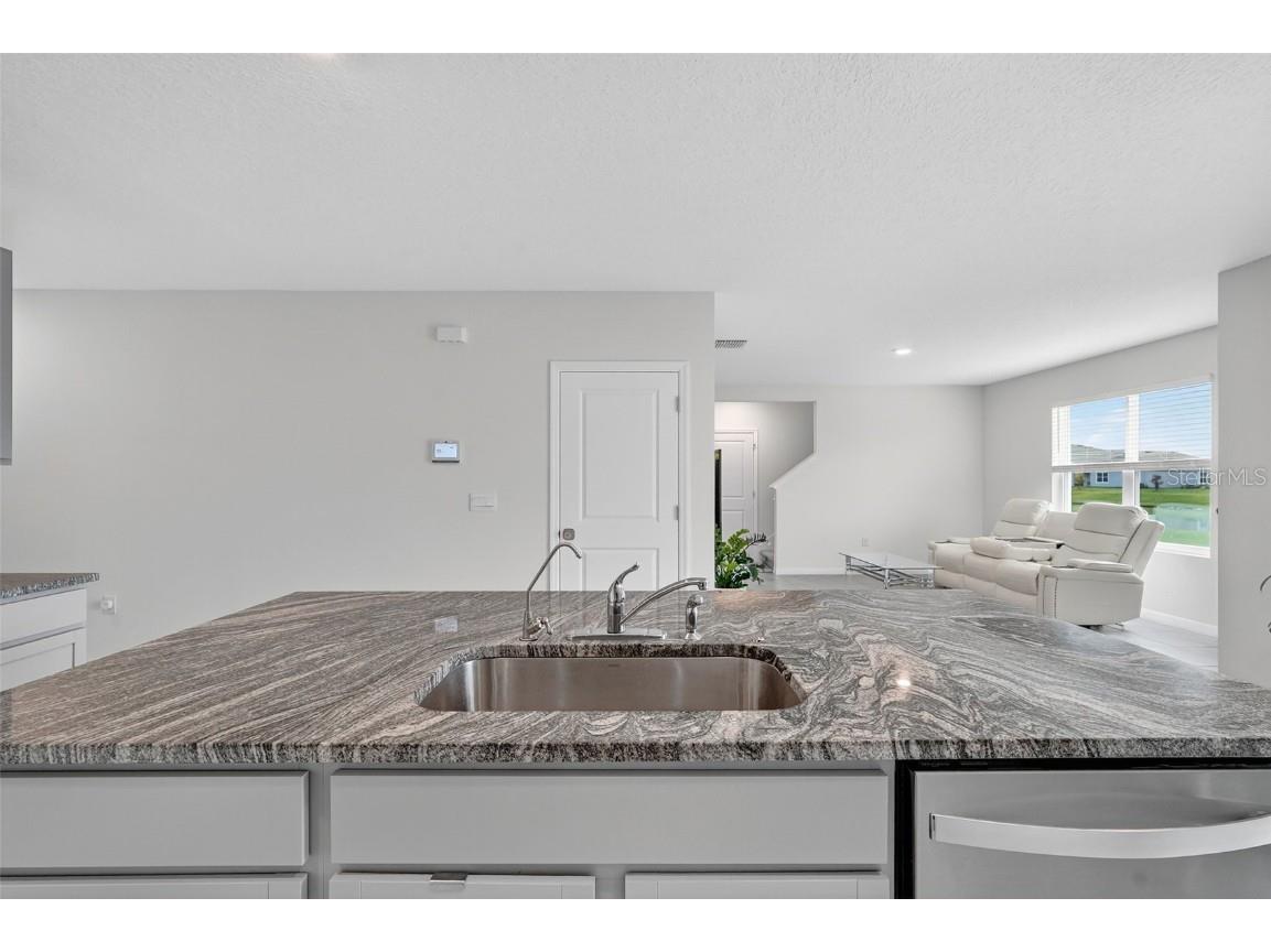 8379 Ender Hills Drive Wesley Chapel FL 33545 TB8433474 image27