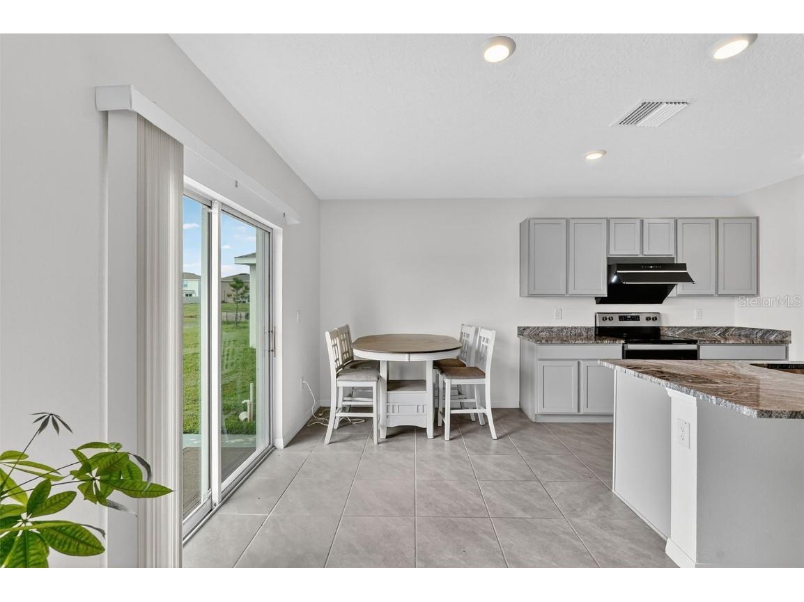 8379 Ender Hills Drive Wesley Chapel FL 33545 TB8433474 image28