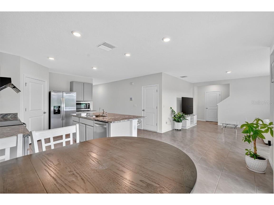 8379 Ender Hills Drive Wesley Chapel FL 33545 TB8433474 image29