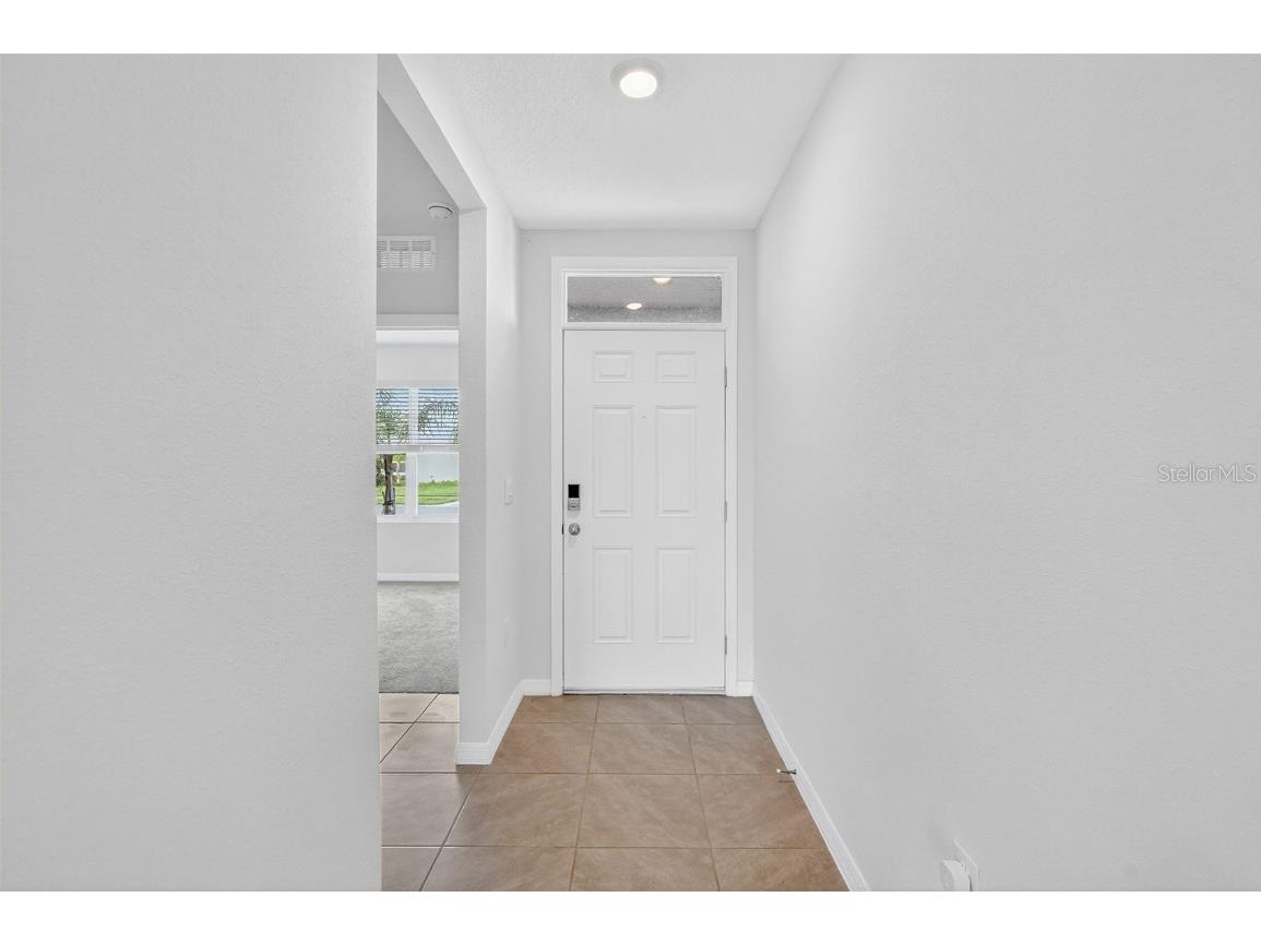 8379 Ender Hills Drive Wesley Chapel FL 33545 TB8433474 image3