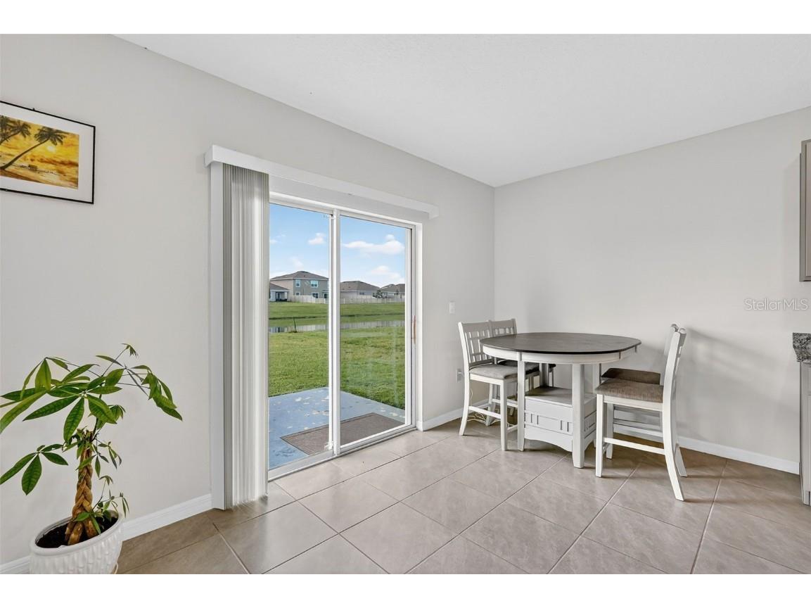 8379 Ender Hills Drive Wesley Chapel FL 33545 TB8433474 image30