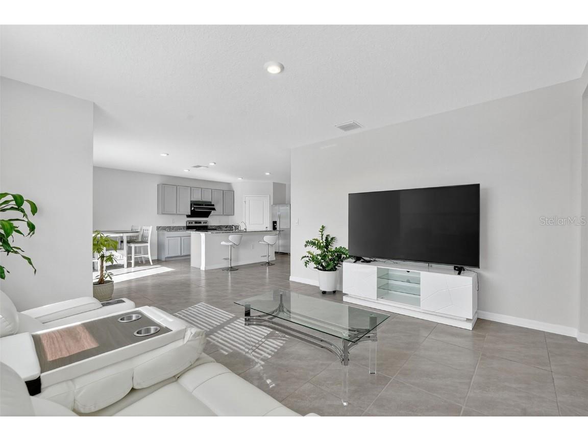 8379 Ender Hills Drive Wesley Chapel FL 33545 TB8433474 image31