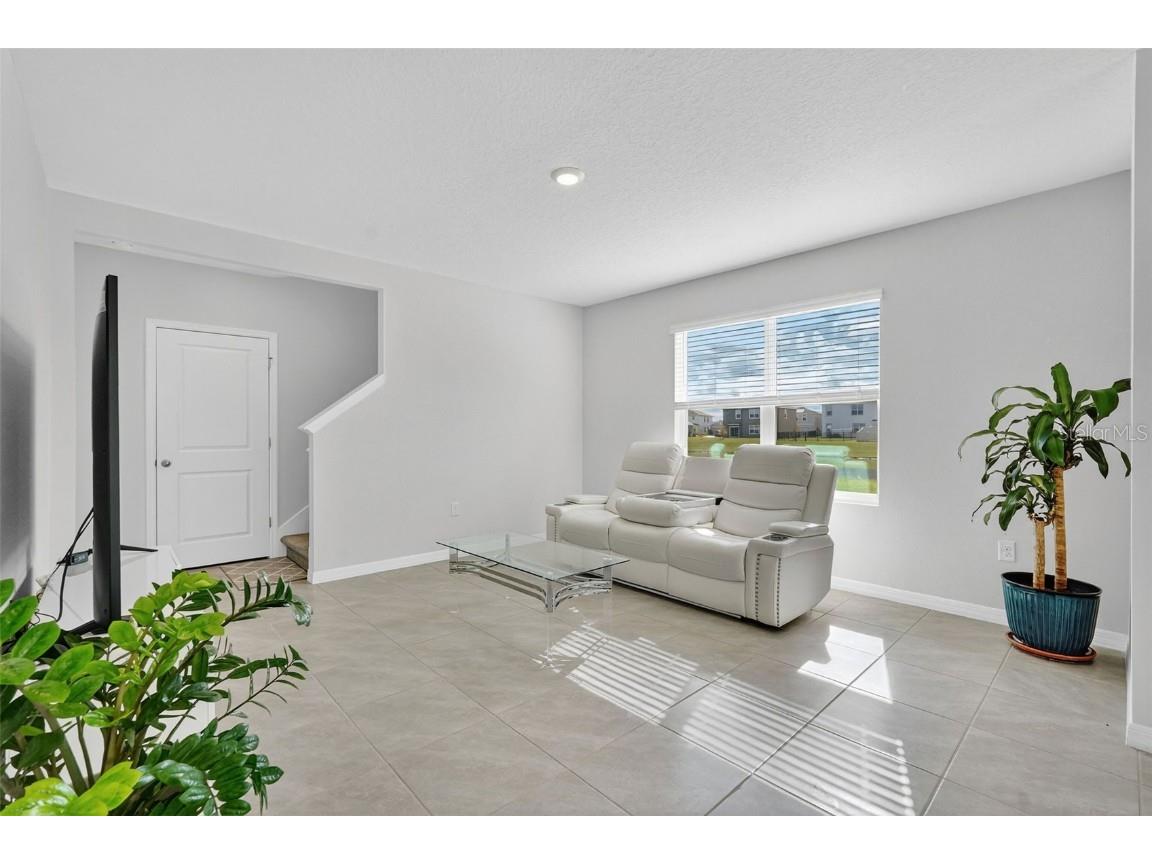 8379 Ender Hills Drive Wesley Chapel FL 33545 TB8433474 image32