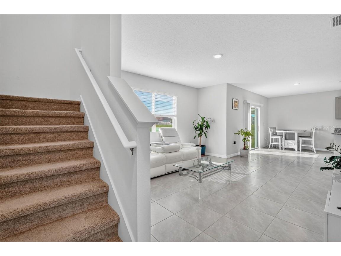 8379 Ender Hills Drive Wesley Chapel FL 33545 TB8433474 image33