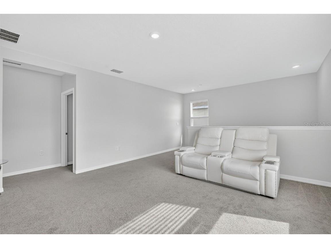 8379 Ender Hills Drive Wesley Chapel FL 33545 TB8433474 image35