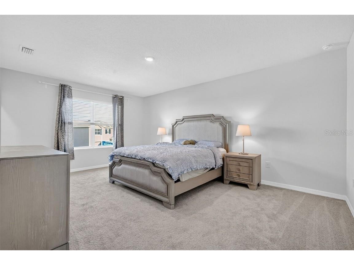 8379 Ender Hills Drive Wesley Chapel FL 33545 TB8433474 image37