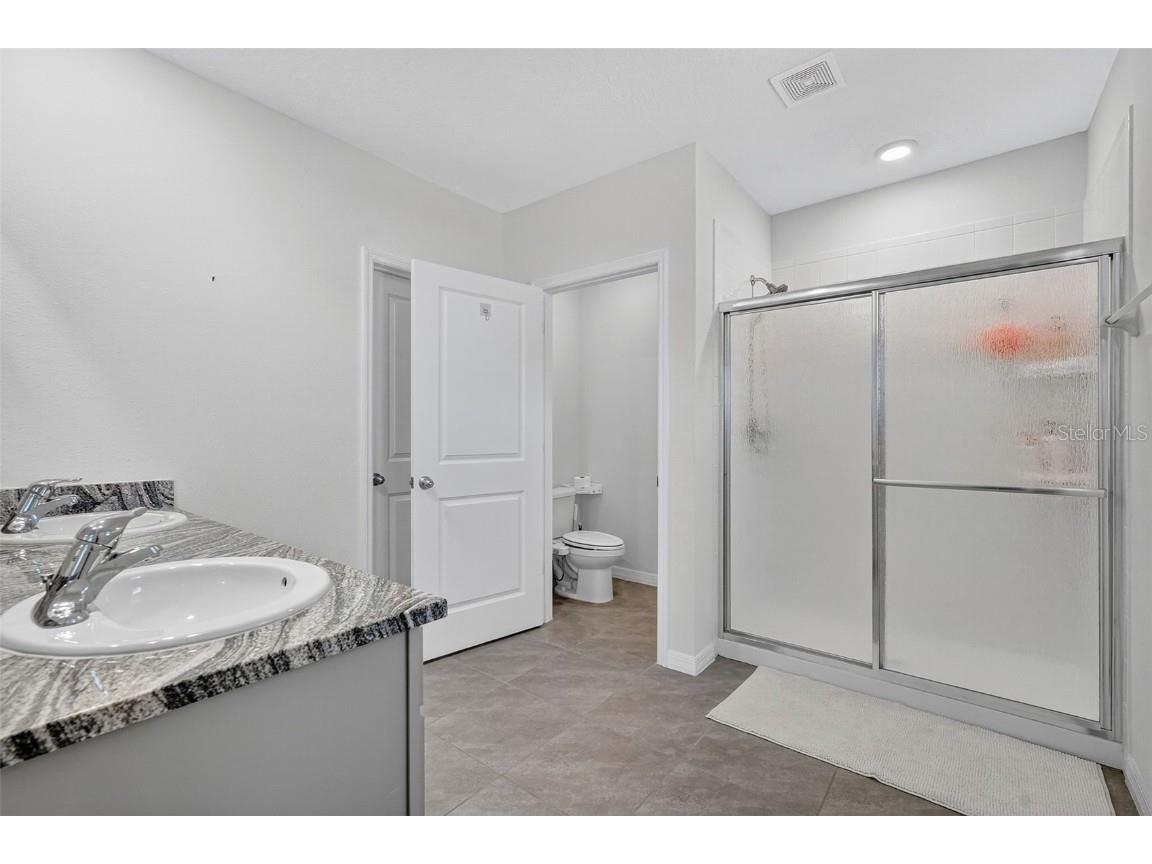 8379 Ender Hills Drive Wesley Chapel FL 33545 TB8433474 image42