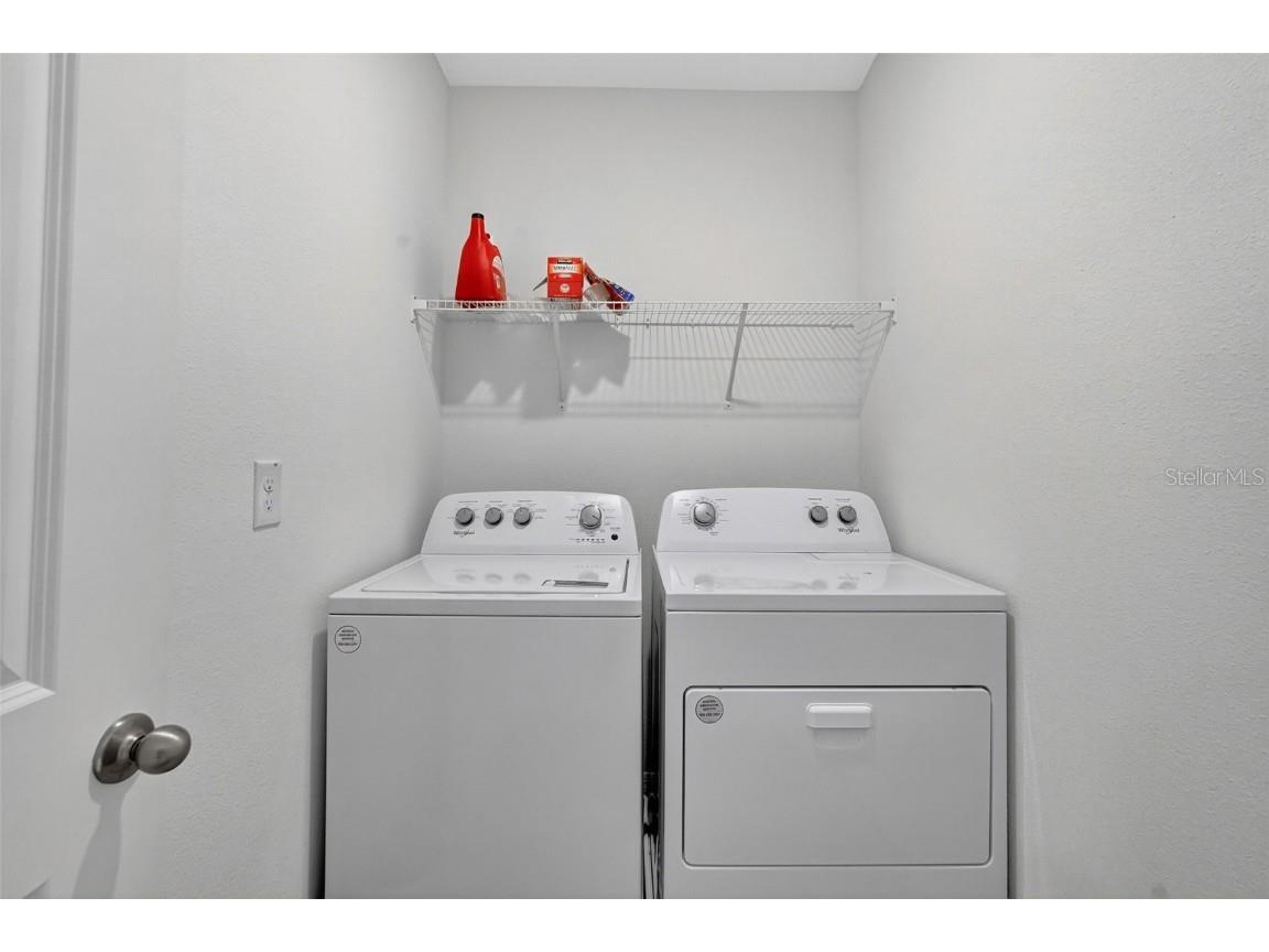 8379 Ender Hills Drive Wesley Chapel FL 33545 TB8433474 image45