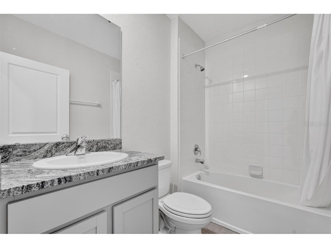 8379 Ender Hills Drive Wesley Chapel FL 33545 TB8433474 image46