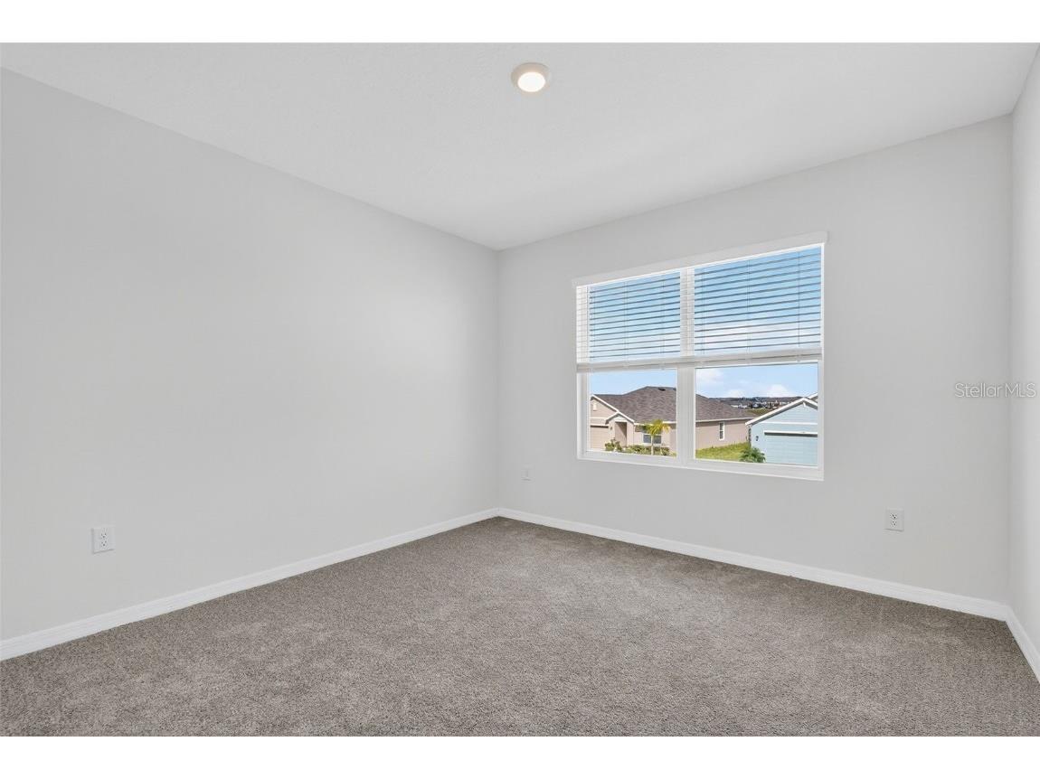 8379 Ender Hills Drive Wesley Chapel FL 33545 TB8433474 image47