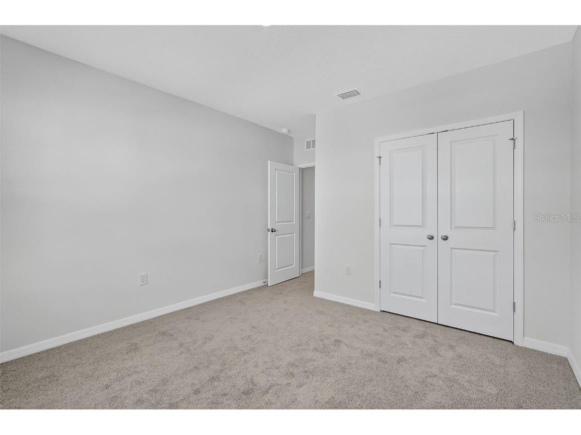 8379 Ender Hills Drive Wesley Chapel FL 33545 TB8433474 image48