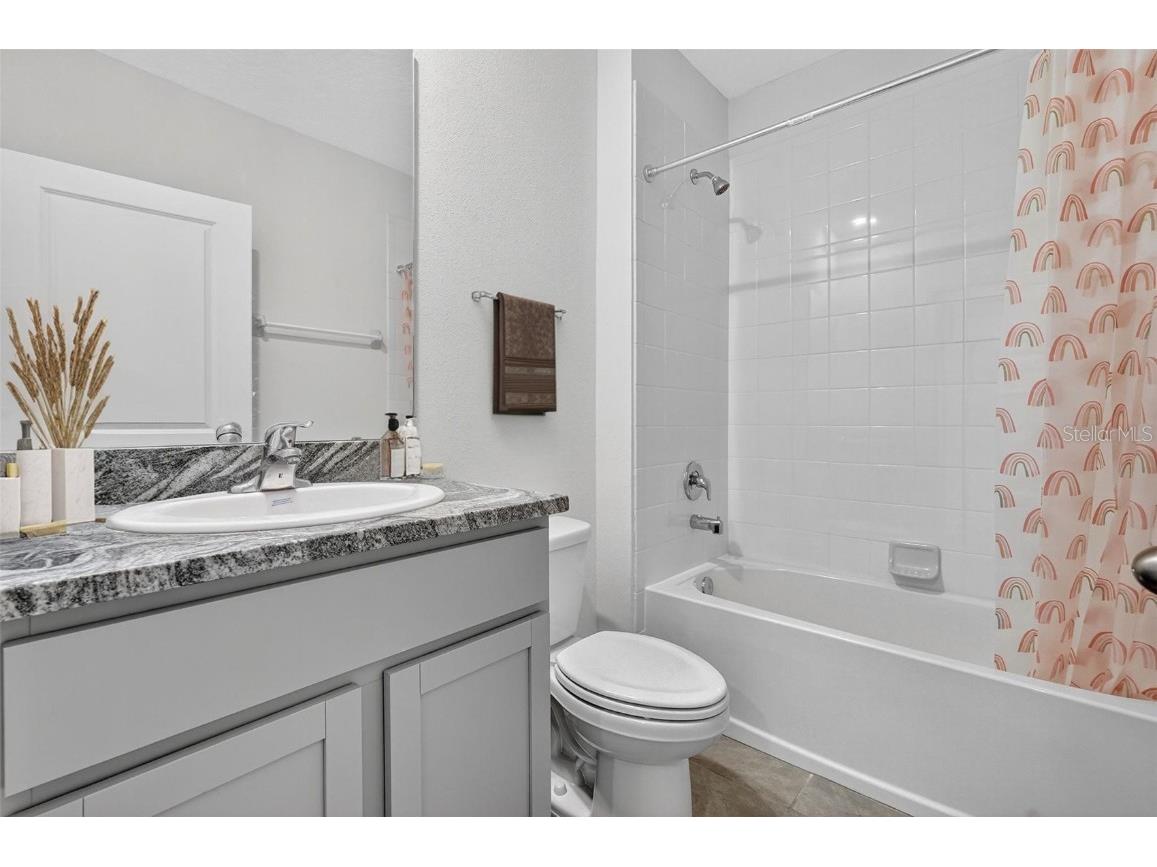 8379 Ender Hills Drive Wesley Chapel FL 33545 TB8433474 image5