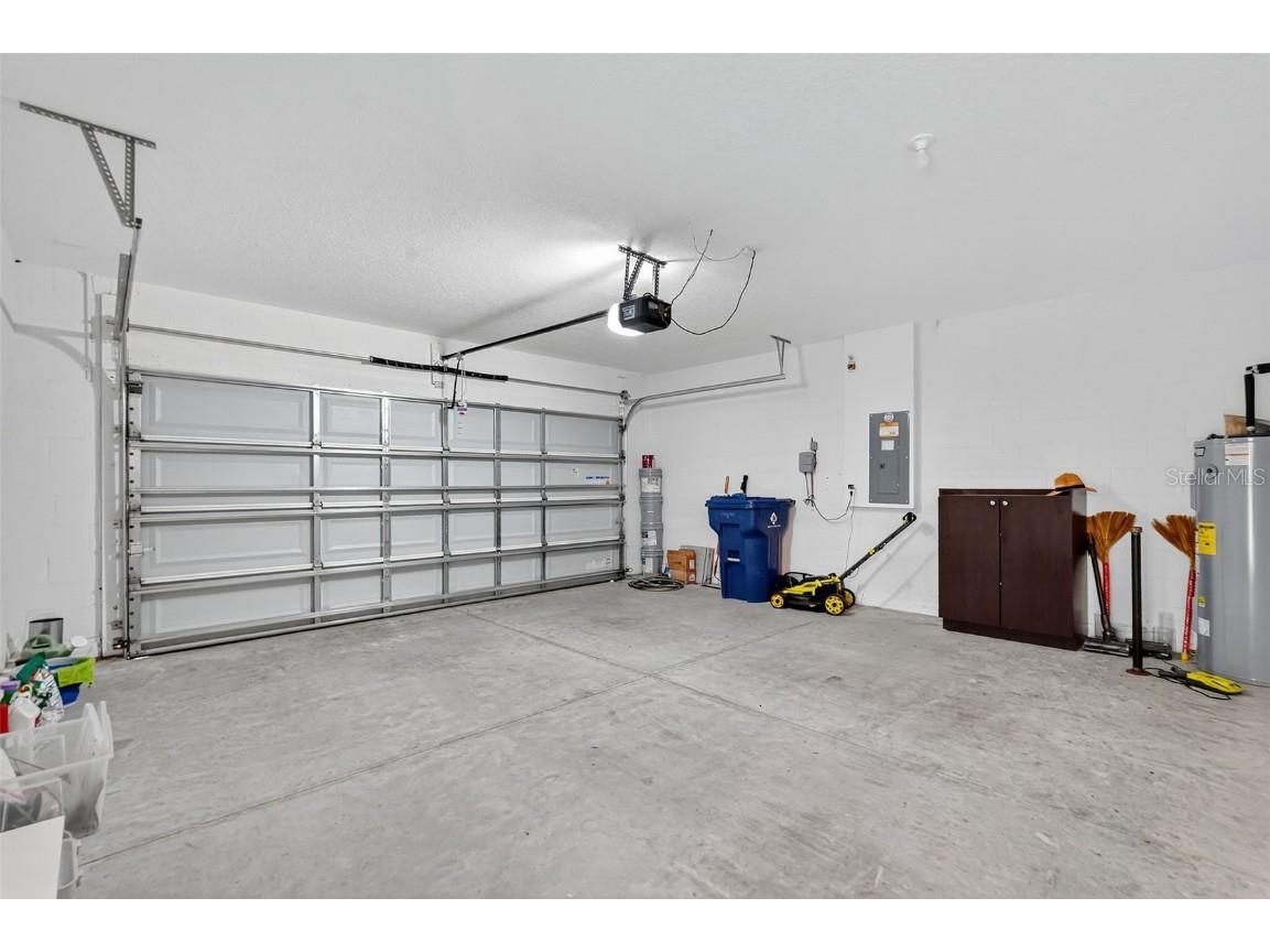 8379 Ender Hills Drive Wesley Chapel FL 33545 TB8433474 image50