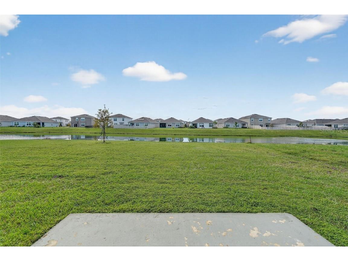 8379 Ender Hills Drive Wesley Chapel FL 33545 TB8433474 image51