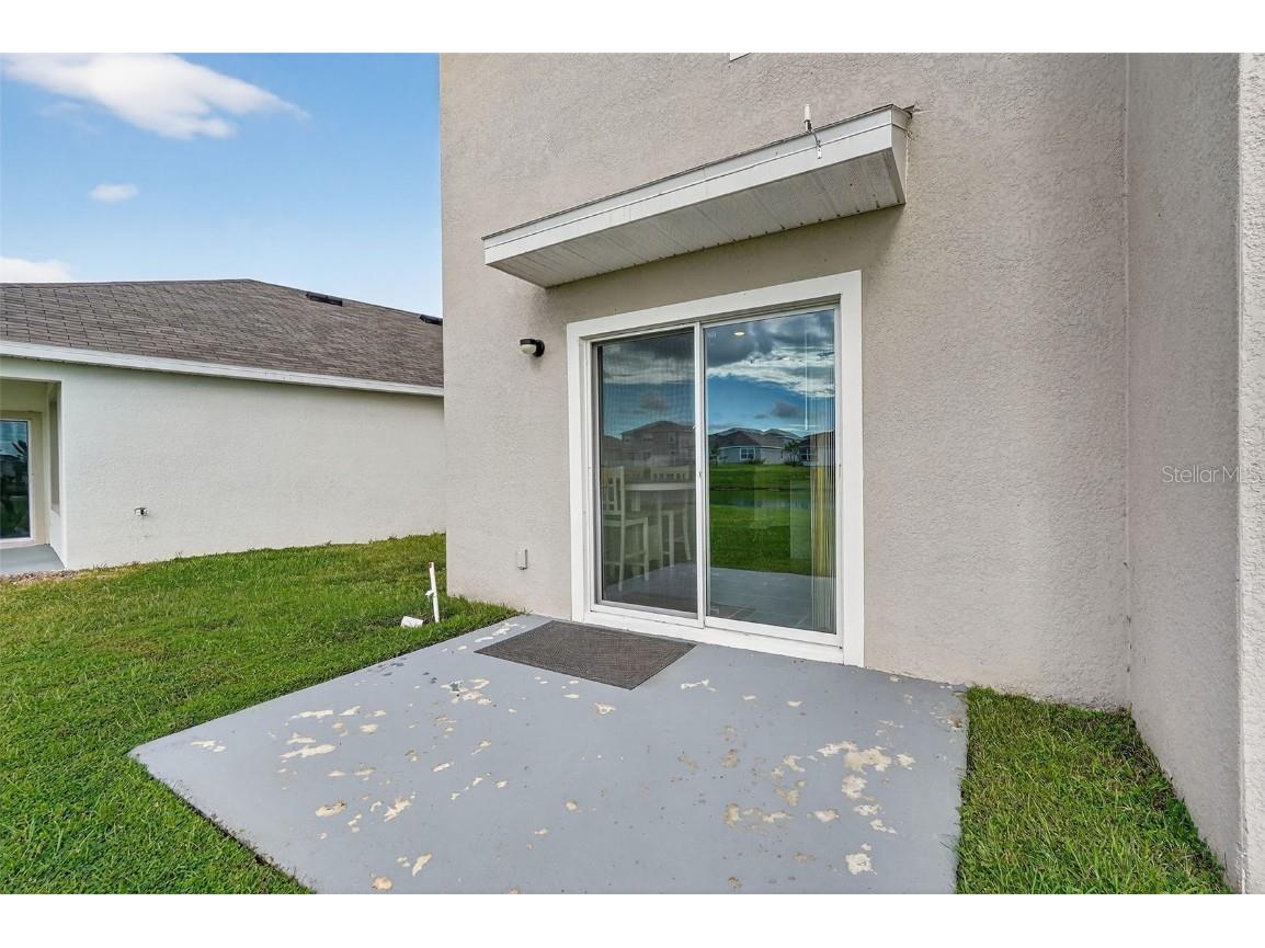 8379 Ender Hills Drive Wesley Chapel FL 33545 TB8433474 image52