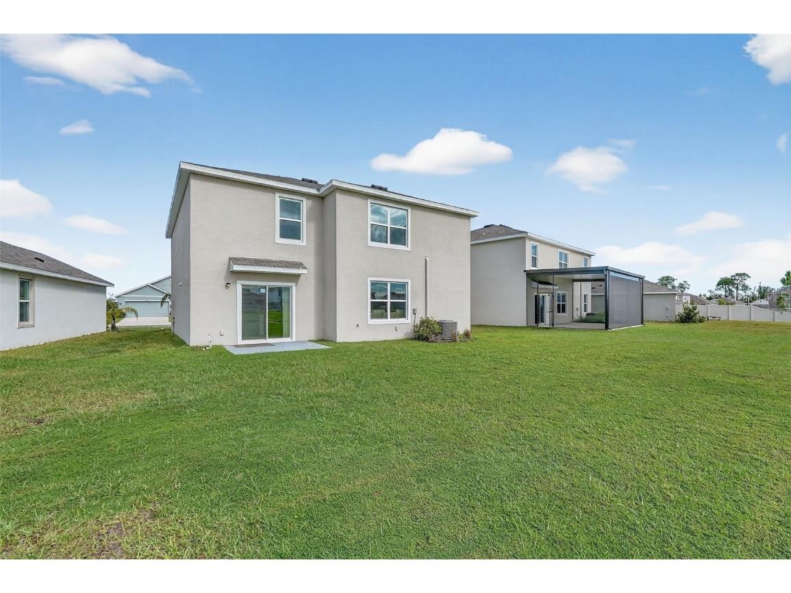 8379 Ender Hills Drive Wesley Chapel FL 33545 TB8433474 image53