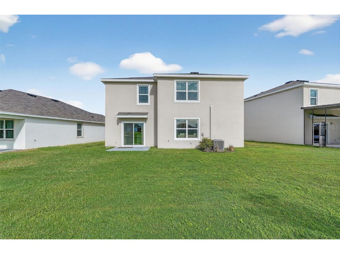 8379 Ender Hills Drive Wesley Chapel FL 33545 TB8433474 image54