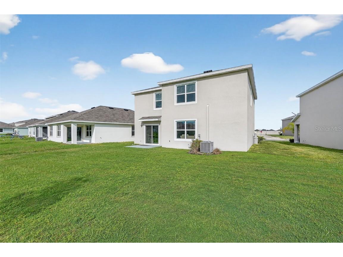 8379 Ender Hills Drive Wesley Chapel FL 33545 TB8433474 image55