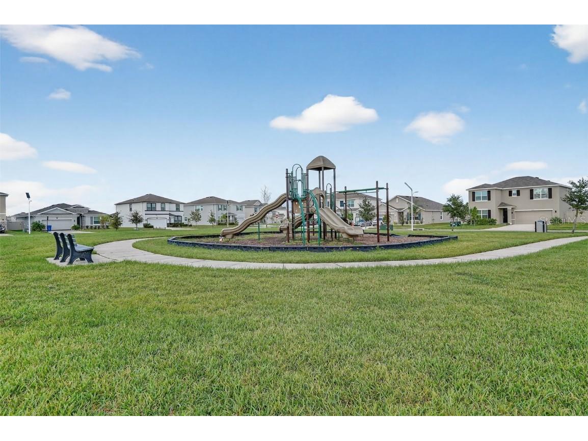 8379 Ender Hills Drive Wesley Chapel FL 33545 TB8433474 image56