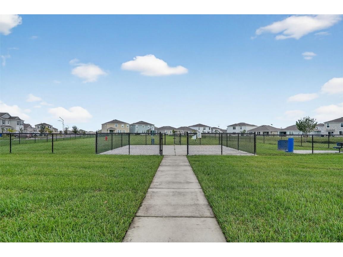 8379 Ender Hills Drive Wesley Chapel FL 33545 TB8433474 image57