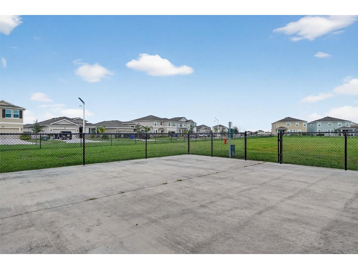 8379 Ender Hills Drive Wesley Chapel FL 33545 TB8433474 image58