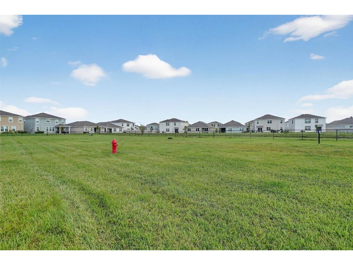 8379 Ender Hills Drive Wesley Chapel FL 33545 TB8433474 image59