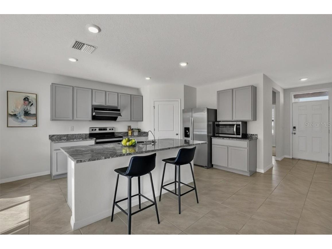 8379 Ender Hills Drive Wesley Chapel FL 33545 TB8433474 image6