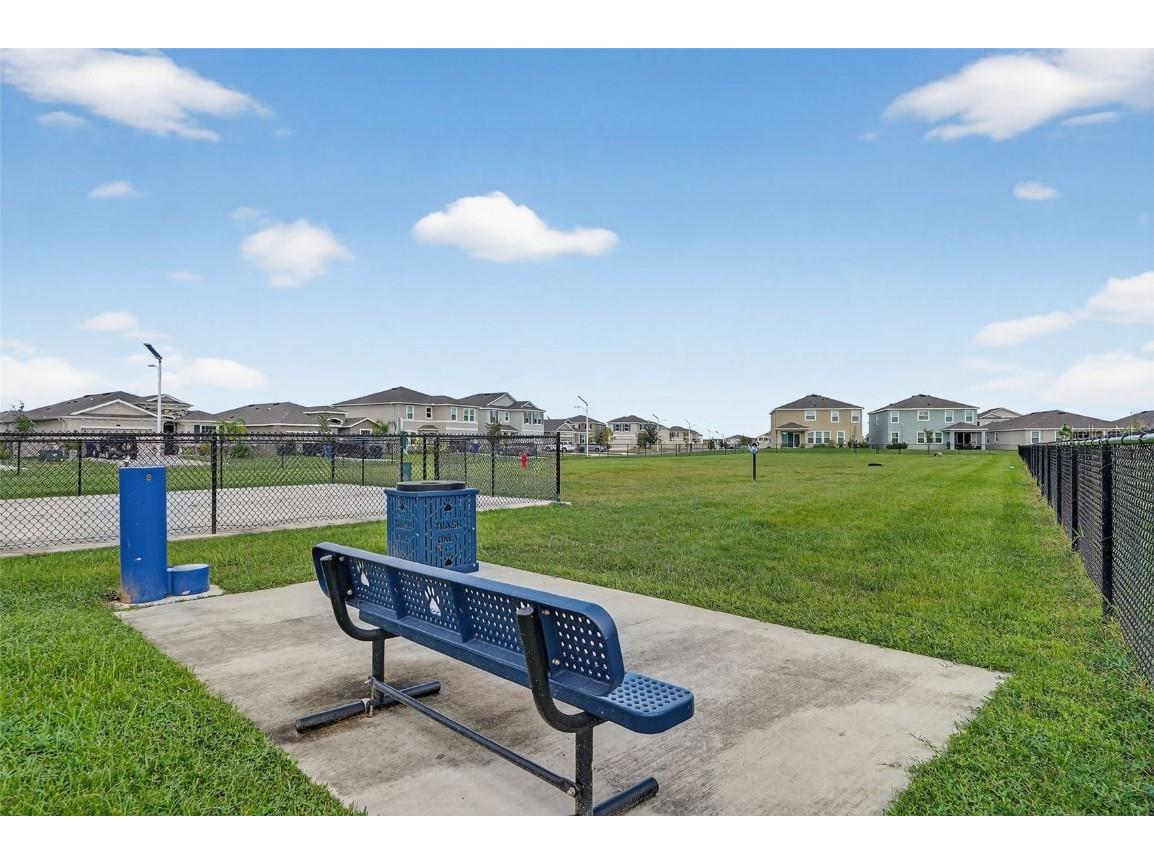 8379 Ender Hills Drive Wesley Chapel FL 33545 TB8433474 image60