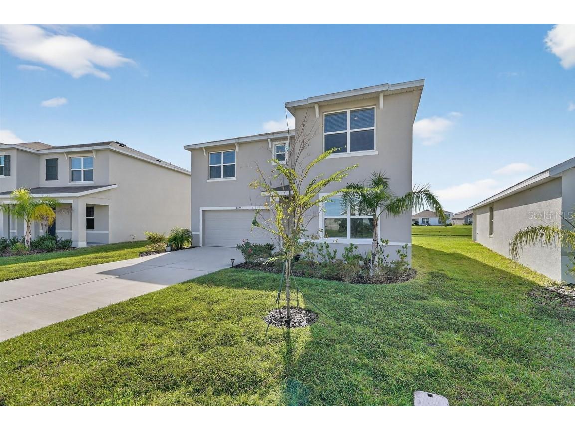 8379 Ender Hills Drive Wesley Chapel FL 33545 TB8433474 image62