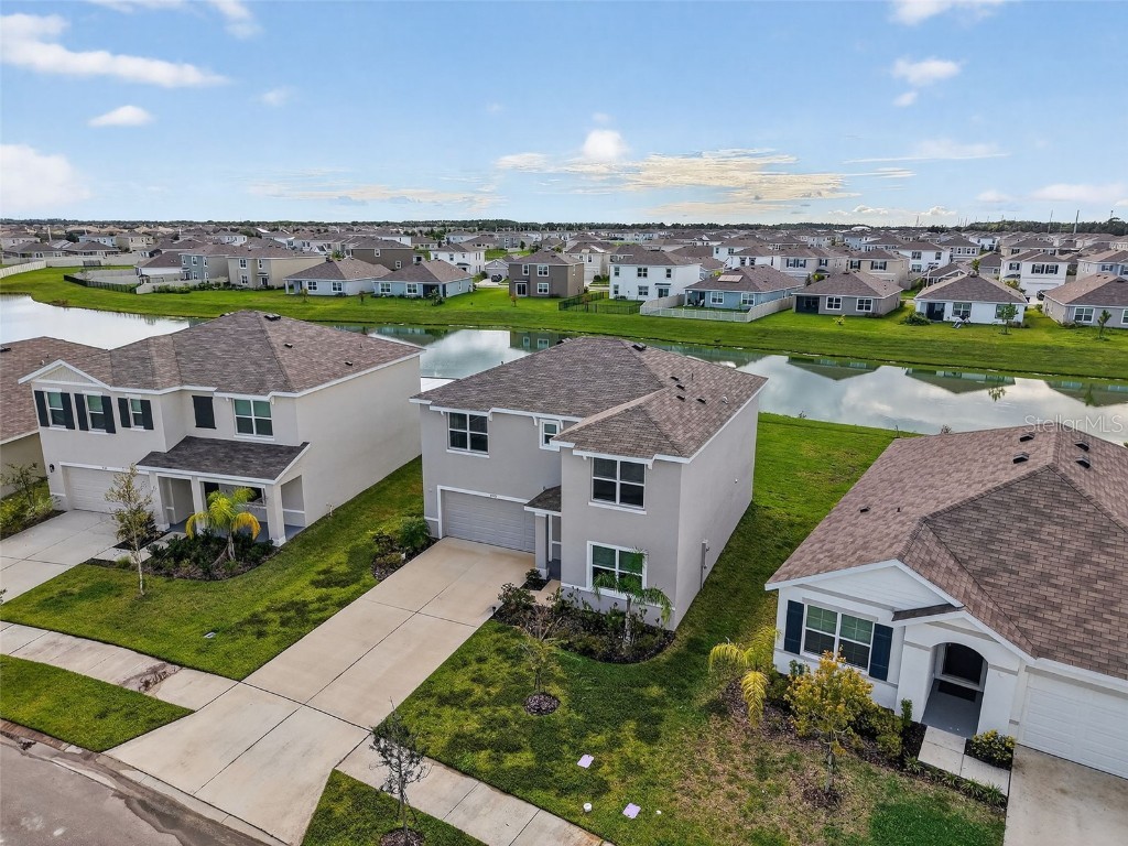 8379 Ender Hills Drive Wesley Chapel FL 33545 TB8433474 image63