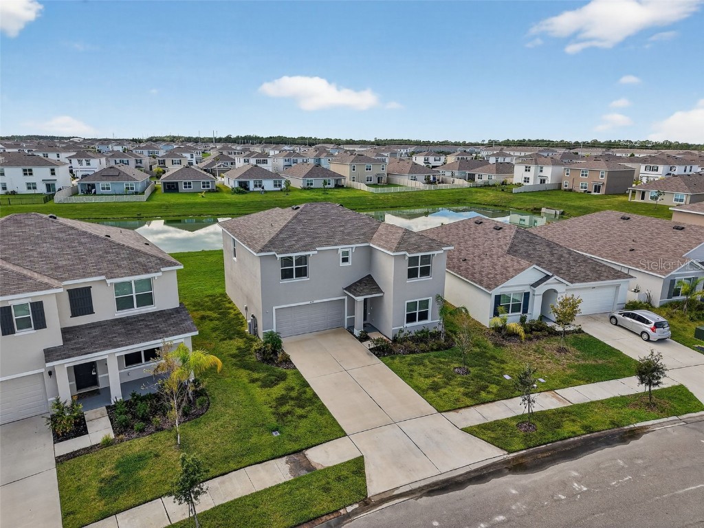 8379 Ender Hills Drive Wesley Chapel FL 33545 TB8433474 image66