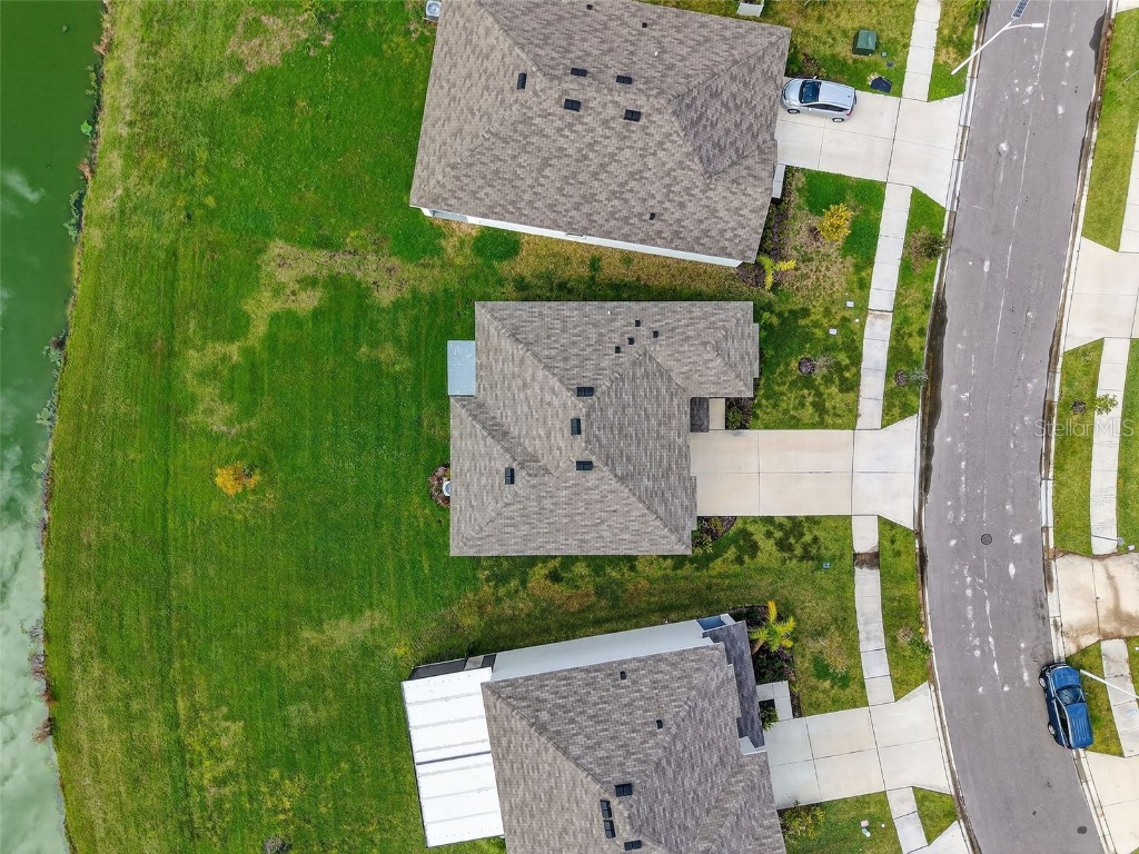 8379 Ender Hills Drive Wesley Chapel FL 33545 TB8433474 image67